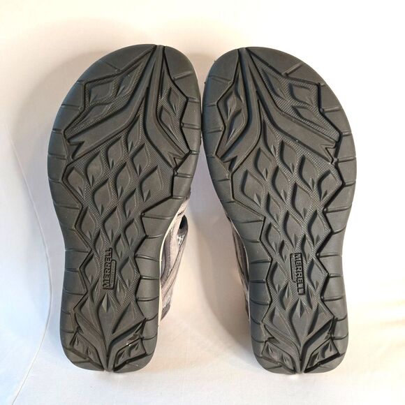 Merrell Women's Siren 2 Sandals - Picture 5 of 8